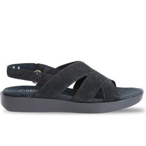 Munro Micah Slingback Sandal Size 7M New $180